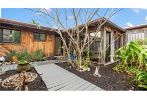 2455 Flamingo Lane, Fort Lauderdale, FL 33312 - MLS#A11947545