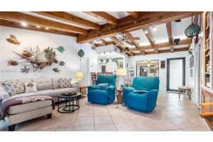 2455 Flamingo Ln Fort Lauderdale, FL 33312 - MLS#A11947545