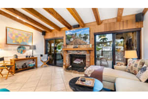 2455 Flamingo Ln Fort Lauderdale, FL 33312 - MLS#A11947545