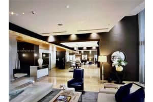 60 Sw 13th St 3214 Miami, FL 33130 - MLS#A11947546