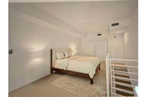 60 Sw 13th St 3214 Miami, FL 33130 - MLS#A11947546