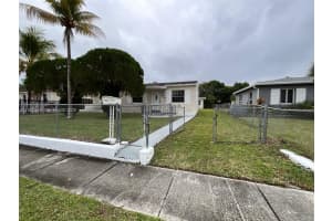 1240 Ne 143rd St North Miami, FL 33161 - MLS#A11947548