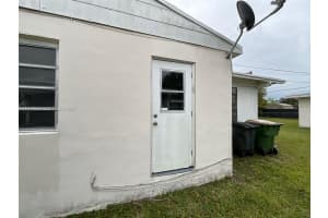 1240 Ne 143rd St North Miami, FL 33161 - MLS#A11947548