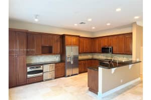 1317 Sw 23rd St Fort Lauderdale, FL 33315 - MLS#A11947553