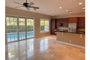 1317 Sw 23rd St Fort Lauderdale, FL 33315 - MLS#A11947553