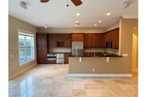 1317 Sw 23rd St Fort Lauderdale, FL 33315 - MLS#A11947553