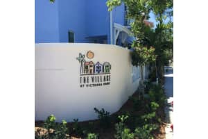 918 Ne 17th Way, Fort Lauderdale