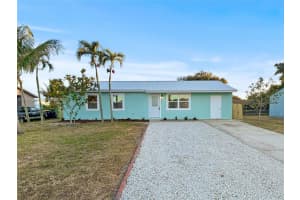 912 Se Martin Luther King Jr Blvd, Stuart