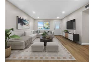 912 Se Martin Luther King Jr Blvd Stuart, FL 34994 - MLS#A11947555