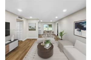 912 Se Martin Luther King Jr Blvd Stuart, FL 34994 - MLS#A11947555