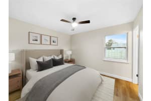 912 Se Martin Luther King Jr Blvd Stuart, FL 34994 - MLS#A11947555