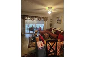 3591 Inverrary Dr 405 Lauderhill, FL 33319 - MLS#A11947558