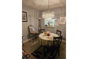 3591 Inverrary Dr 405 Lauderhill, FL 33319 - MLS#A11947558