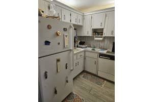 3591 Inverrary Dr 405 Lauderhill, FL 33319 - MLS#A11947558