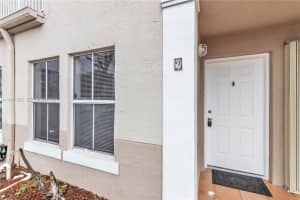 9193 Fontainebleau Blvd 209 Miami, FL 33172 - MLS#A11947560