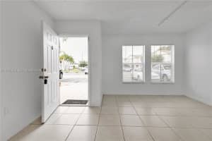 9193 Fontainebleau Blvd 209 Miami, FL 33172 - MLS#A11947560