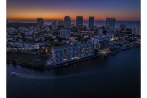 511 Bayshore Dr 504 Fort Lauderdale, FL 33304 - MLS#A11947563