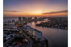 511 Bayshore Dr 504 Fort Lauderdale, FL 33304 - MLS#A11947563