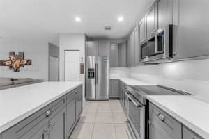 17475 Sw 153rd Ave Miami, FL 33187 - MLS#A11947564