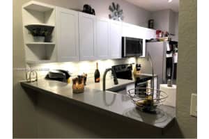 4913 Sw 141st Ave 2 Miramar, FL 33027 - MLS#A11947566