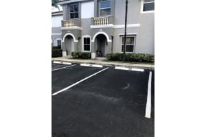 4913 Sw 141st Ave 2 Miramar, FL 33027 - MLS#A11947566