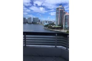 3530 Mystic Pointe Dr 1202 Aventura, FL 33180 - MLS#A11947567