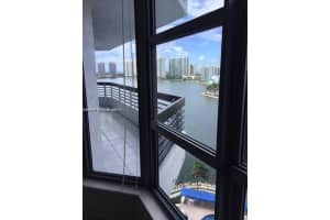 3530 Mystic Pointe Dr 1202 Aventura, FL 33180 - MLS#A11947567