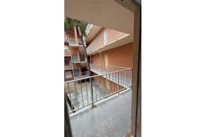 17600 Nw 68th Ave B2002 Hialeah, FL 33015 - MLS#A11947569