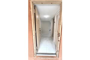 17600 Nw 68th Ave B2002 Hialeah, FL 33015 - MLS#A11947569