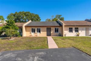 5307 Sw 140th Pl, Miami