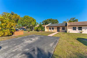 5307 Sw 140th Pl Miami, FL 33175 - MLS#A11947573