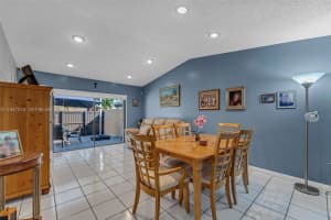 5307 Sw 140th Pl Miami, FL 33175 - MLS#A11947573