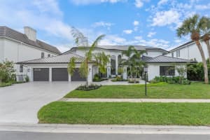 7190 Valencia Drive Boca Raton, FL 33433 - MLS#A11947575
