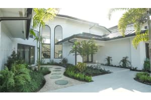 7190 Valencia Drive Boca Raton, FL 33433 - MLS#A11947575