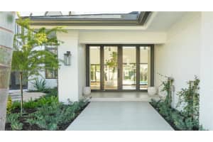 7190 Valencia Drive Boca Raton, FL 33433 - MLS#A11947575