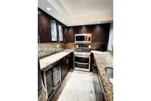 800 Miami Ave , Miami, FL 33136 - MLS#A11947576