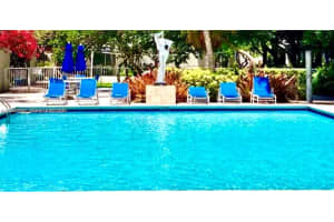 800 N Miami Ave E-609 Miami, FL 33136 - MLS#A11947576