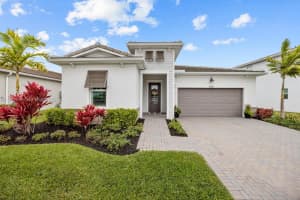 14181 Britton Ave , Port Saint Lucie, FL 34987 - MLS#A11947577