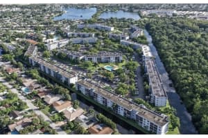 117 Royal Park Dr 3f, Oakland Park