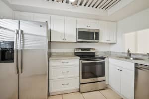 117 Royal Park Dr 3f Oakland Park, FL 33309 - MLS#A11947578