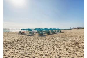 2899 Collins Ave 1638, Miami Beach 2899 Collins Ave 1638, Miami Beach