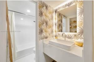 2899 Collins Ave 1638 Miami Beach, FL 33140 - MLS#A11947580