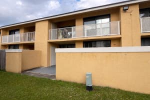 500 Nw 214th St 103 Miami Gardens, FL 33169 - MLS#A11947581