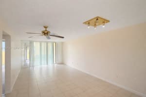 500 Nw 214th St 103 Miami Gardens, FL 33169 - MLS#A11947581