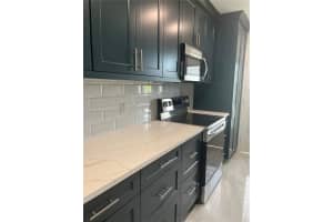 3922 Ne 166th St S209 North Miami Beach, FL 33160 - MLS#A11947584