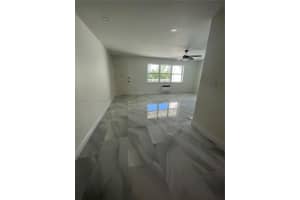 3922 Ne 166th St S209 North Miami Beach, FL 33160 - MLS#A11947584