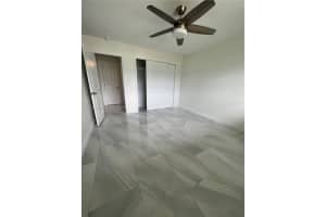 3922 Ne 166th St S209 North Miami Beach, FL 33160 - MLS#A11947584