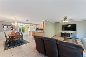 10100 Sw 50th Ct, Cooper City