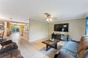 10100 Sw 50th Ct Cooper City, FL 33328 - MLS#A11947585