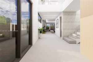 604 Sw 7th St Fort Lauderdale, FL 33315 - MLS#A11947587